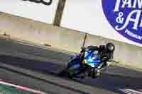 Laguna-Seca;event-digital-images;motorbikes;no-limits;peter-wileman-photography;trackday;trackday-digital-images